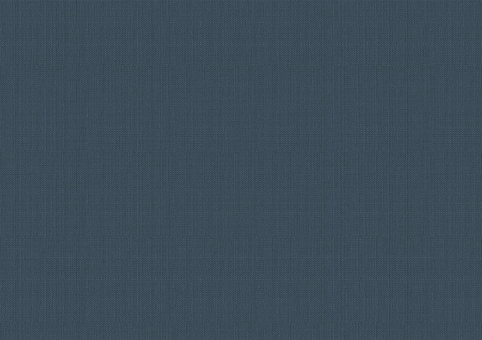 Lyra, Hague - Twist&Fit Roman Blind - Image 7